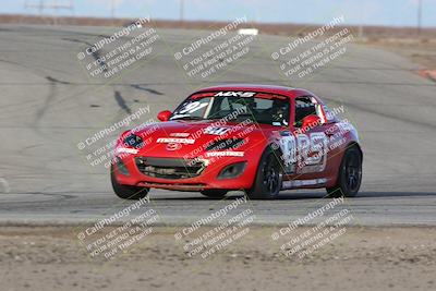 media/Jan-14-2024-CalClub SCCA (Sun) [[2b2dc9dce5]]/Group 7/Outside Grapevine/